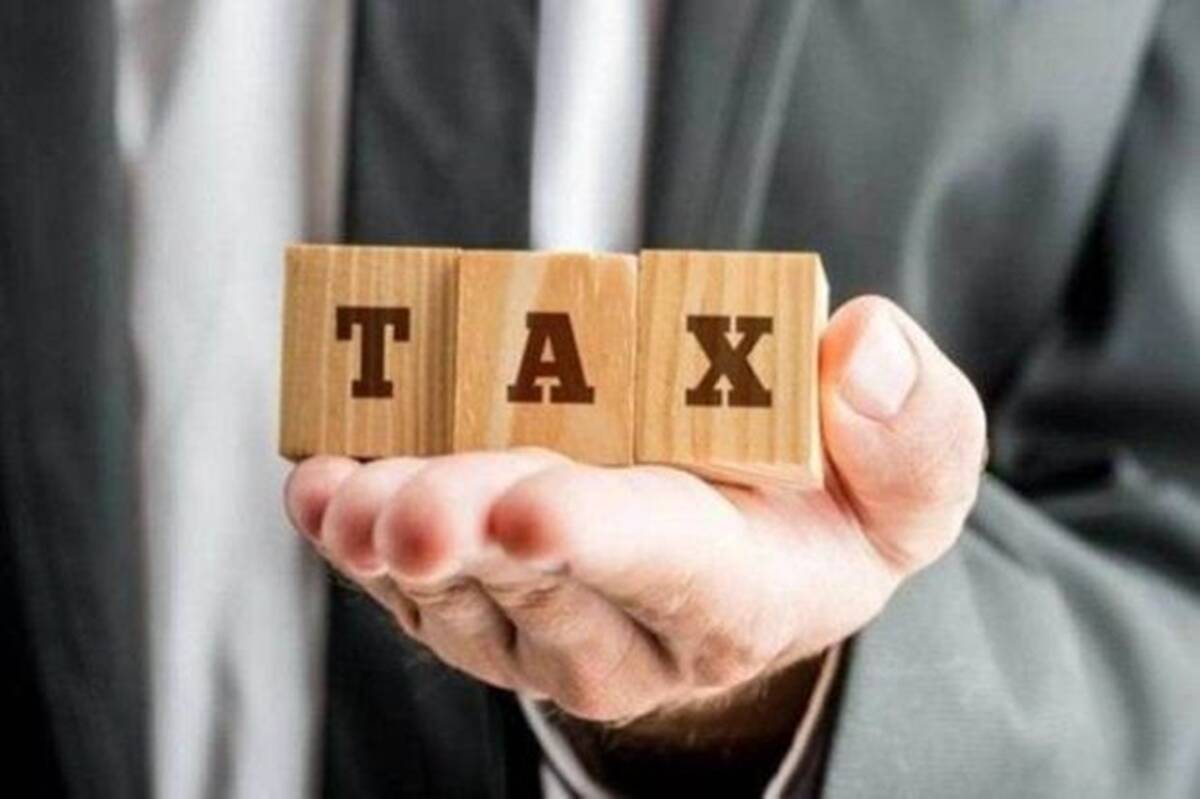 How multinationals in India are gearing up for global tax