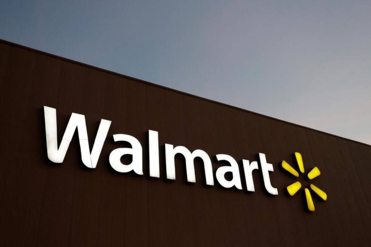 India among most exciting markets globally, to grow to USD 1 trillion by 2025: Walmart CEO