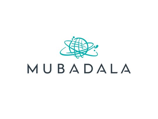 Abu Dhabi’s Mubadala Capital and BlackRock form private equity partnership