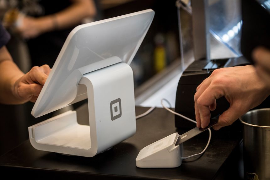 Digital payment platform Square to buy Afterpay for $29 bn