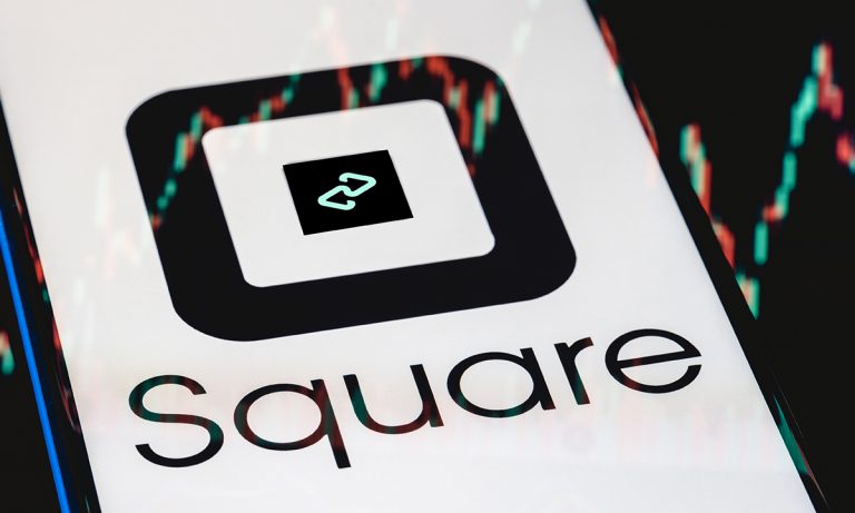 What The Square Afterpay Deal Means For BNPL, FinTech, BigTech And Banks