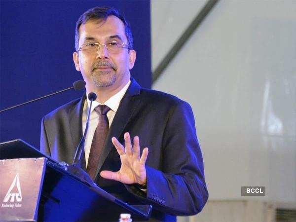 ITC to invest $2 bn to expand capacity in FMCG, paper, packaging, agri-biz