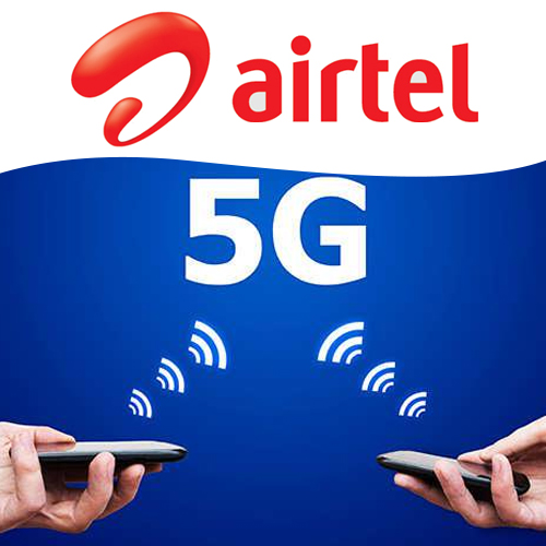 Bharti Airtel says leads India’s cellular IoT space with 45.5% market share