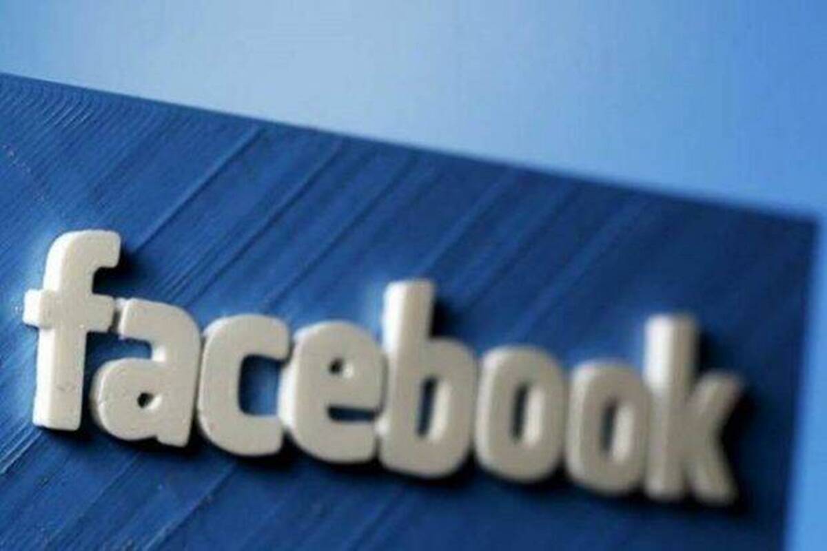 STL partners Facebook Connectivity to develop 4G, 5G radio products