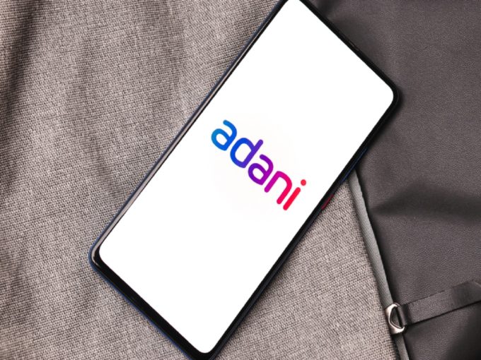 Adani Plans Super App To Take On Reliance Jio, Tata