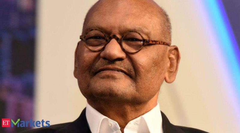 Billionaire Anil Agarwal’s Sterlite Power hires banks for $403 mn IPO