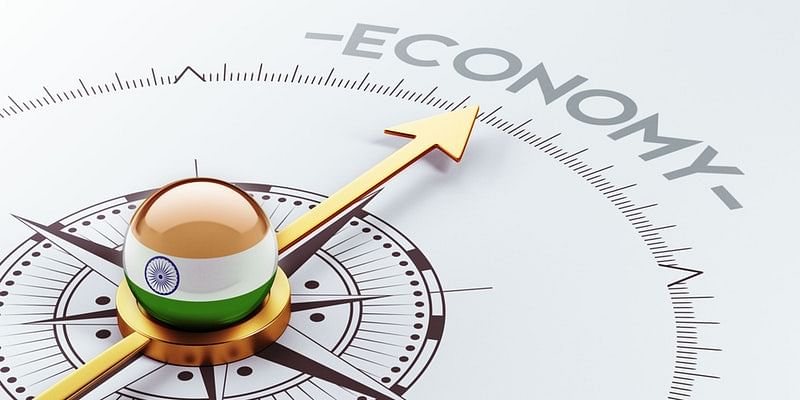 5 ways to ensure a robust economic recovery in India