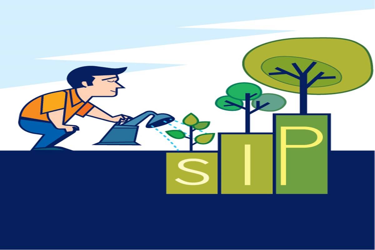 5 common mistakes that prevent investors from making the most of SIPs