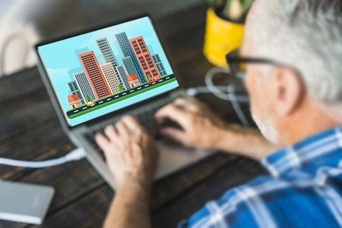 How PropTech can improve construction and consumer experience