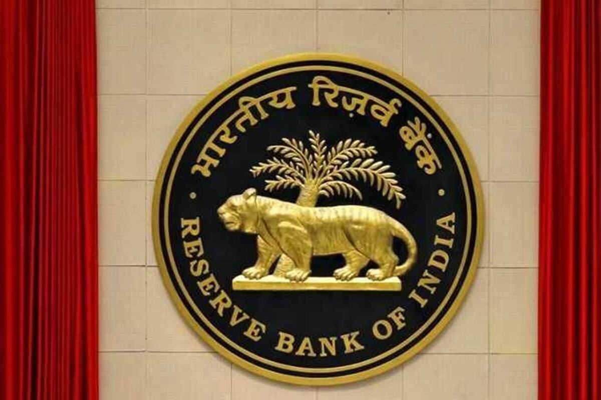 Industry working with RBI on secured card data storage: Payments Council of India