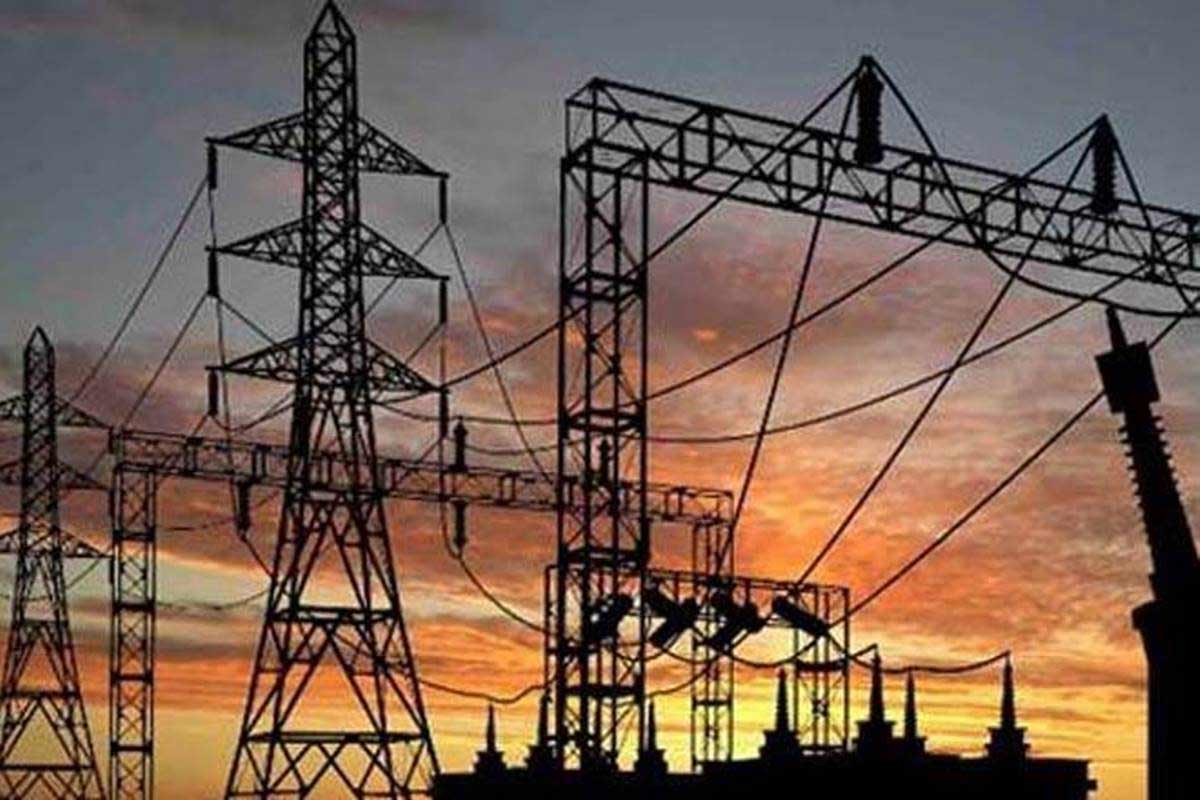 India Govt woos US investors to explore opportunities in power, renewable energy sector