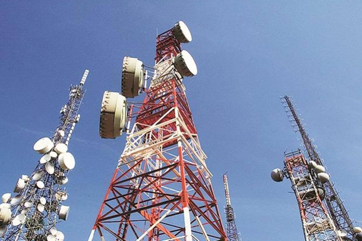 Telecom industry revival package: Telcos get cash flow boost as Cabinet clears relief package