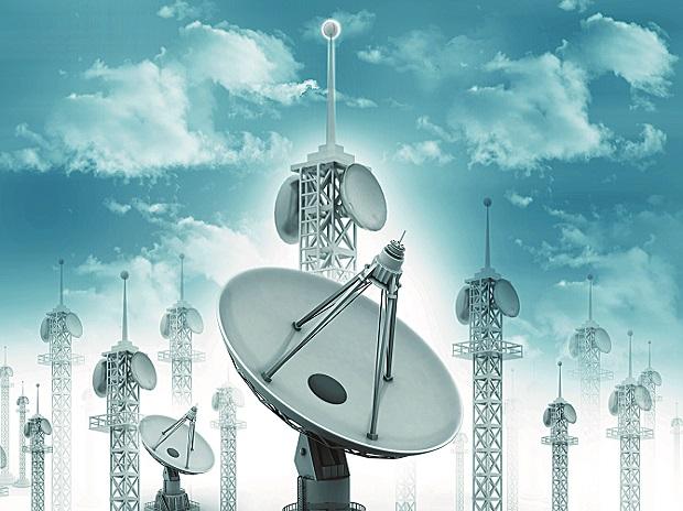 Telecom reforms usher in new era for India’s digital ambitions: Telcos