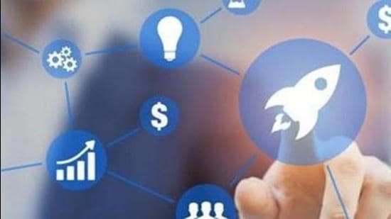 India moves up 2 spots to 46th rank in Global Innovation Index 2021