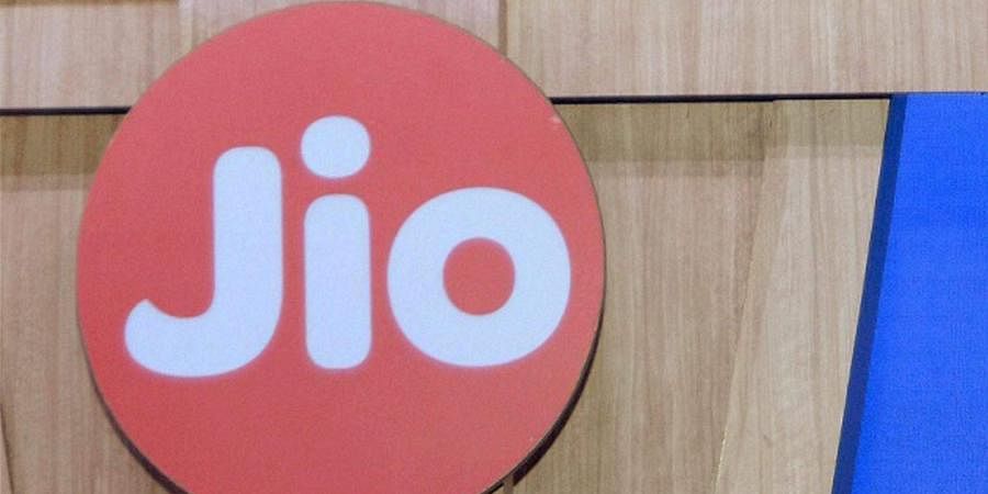 Five years of Reliance Jio: Tech world congratulates telecom major on anniversary