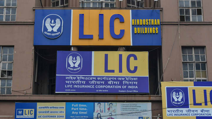 State-owned LIC is considered a strategic asset, commanding more than 60% of India’s life insurance market with assets of more than $500 billion.