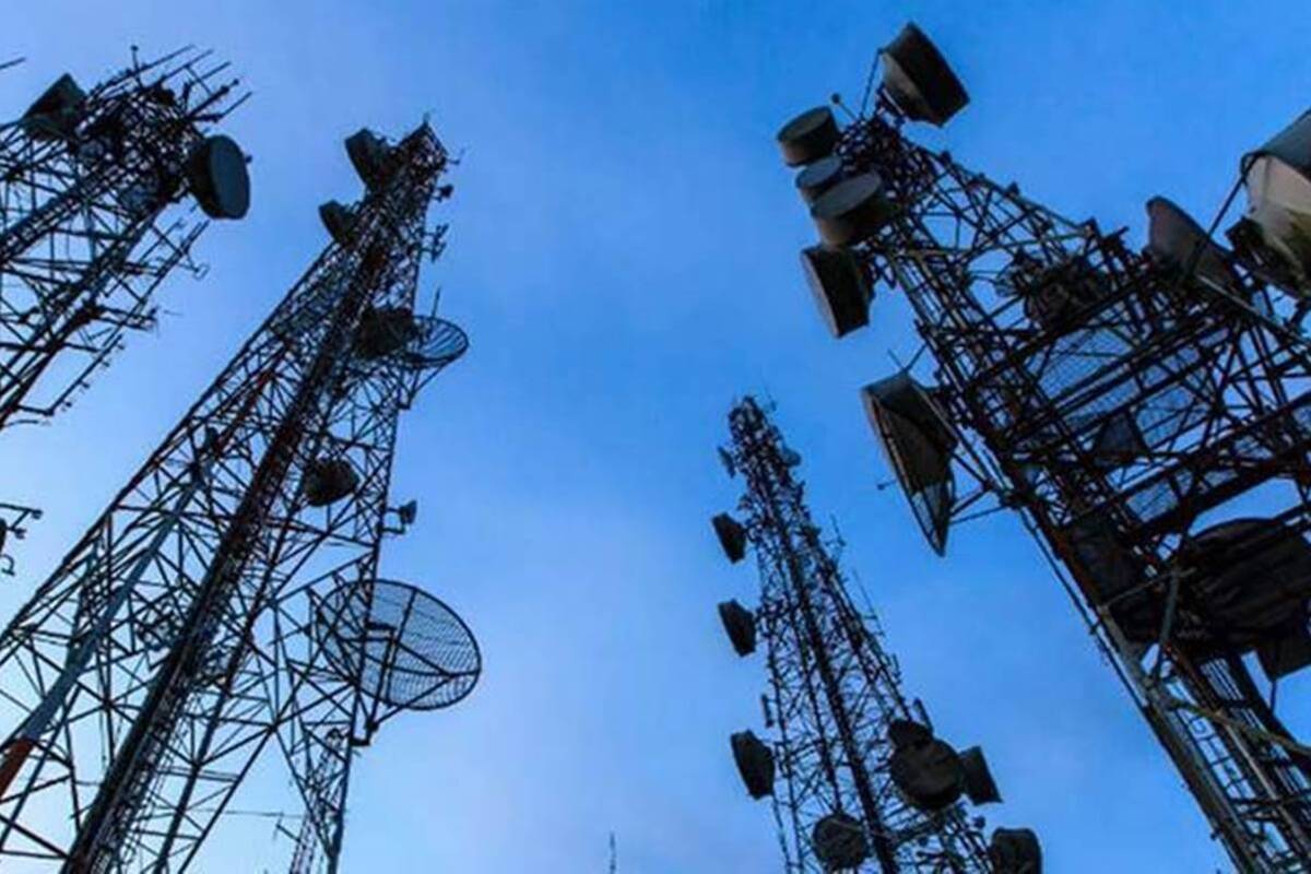 Moratorium on telecom dues allows time to transform, repair; tariff wars unlikely: Deloitte India