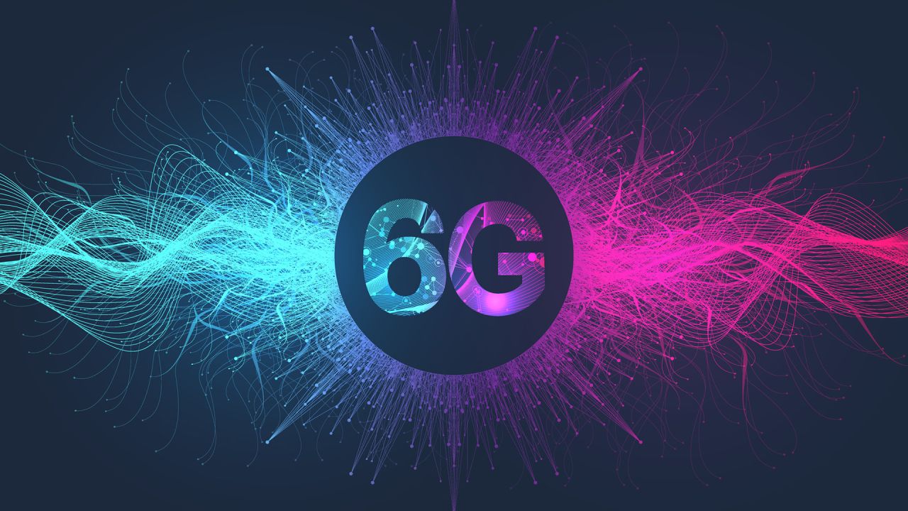 5G wireless is already teaching us what we’ll want from 6G