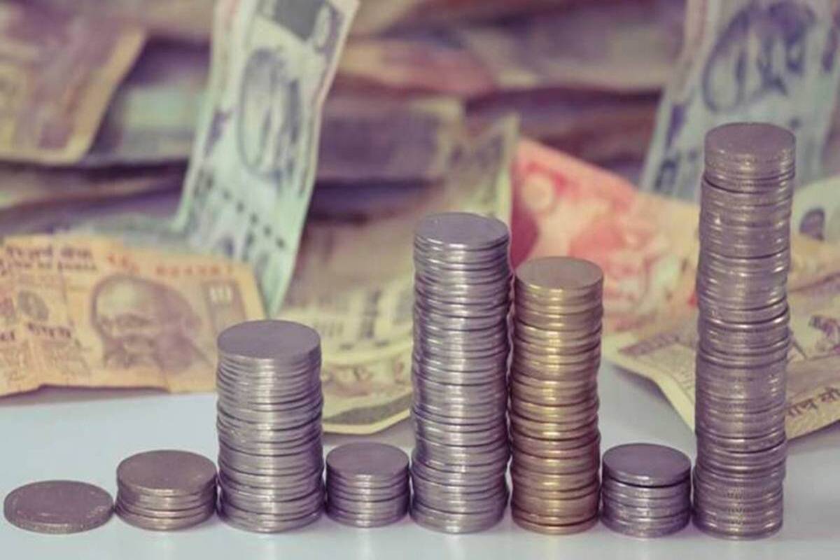 India needs $8 trillion new greenfield assets to be $5 trillion economy by FY27: Report