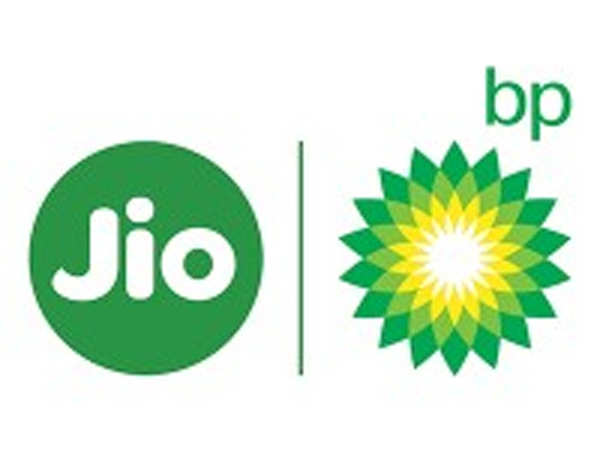 Jio-bp partners with BluSmart to set up EV charging infrastructure in India