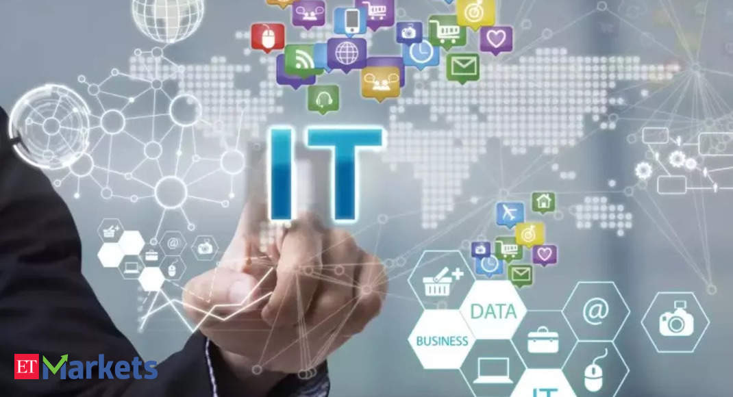 Global IT spending will total $4.2 trillion in 2021, an increase of 8.6% from 2020.