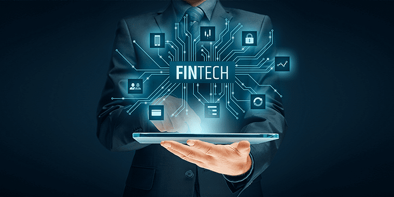 How fintech firms can keep the consumer liquidity flowing