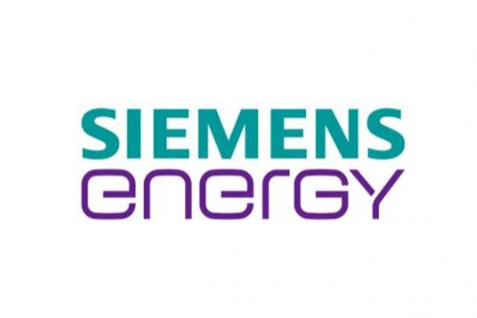 Porsche & Siemens Energy come together to produce CO2-neutral fuel in Chile