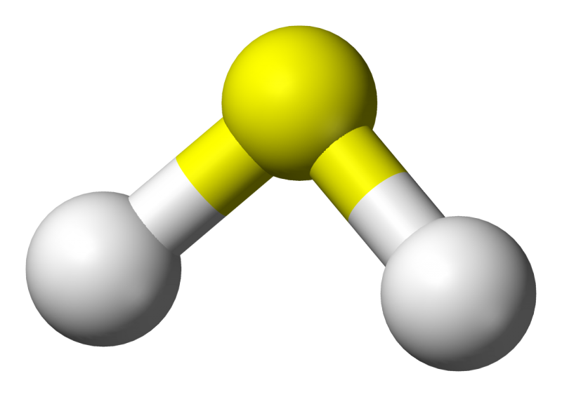 Transforming ‘sewer gas’ into clean hydrogen fuel