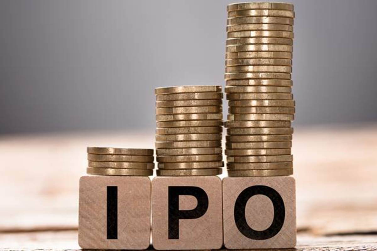 LIC IPO moves ahead: Govt appoints 10 merchant bankers; Goldman, Citi, Nomura, more