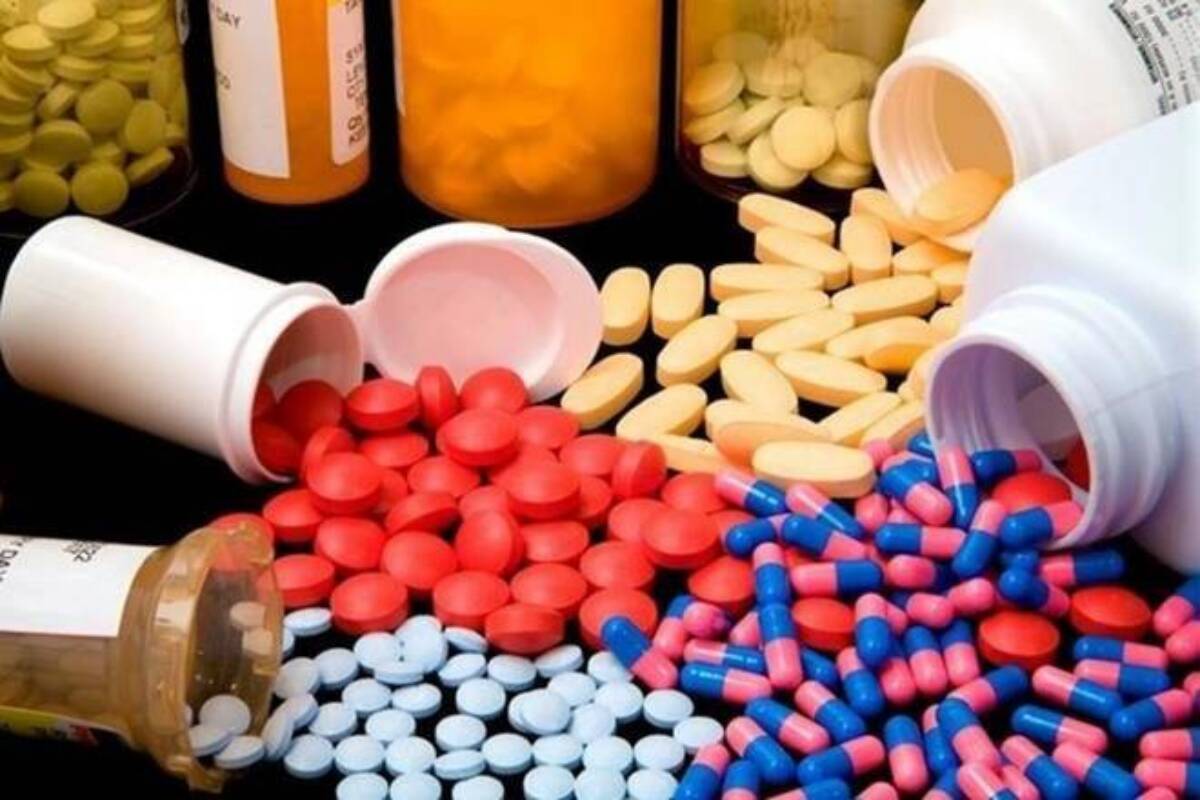 India’s pharmaceutical sector to make it to the global top strata.