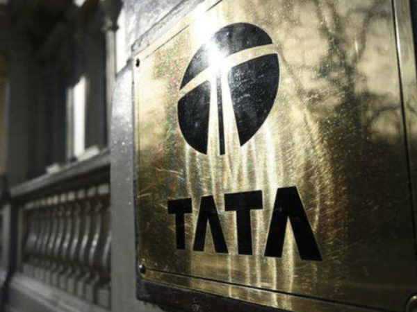 Tatas most trusted group amongst the investors: Poll