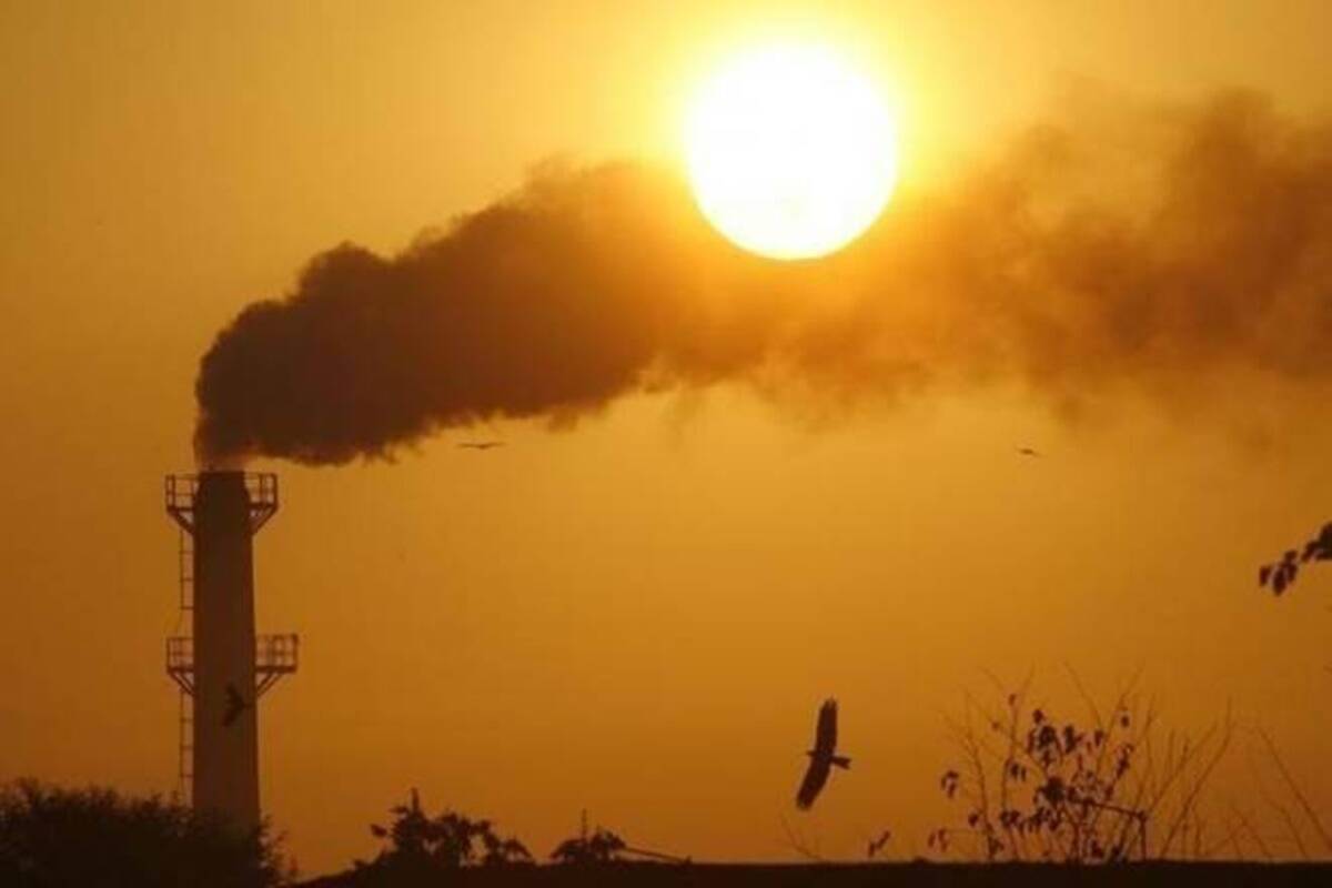 India among world’s top 10 for climate tech investment: Report