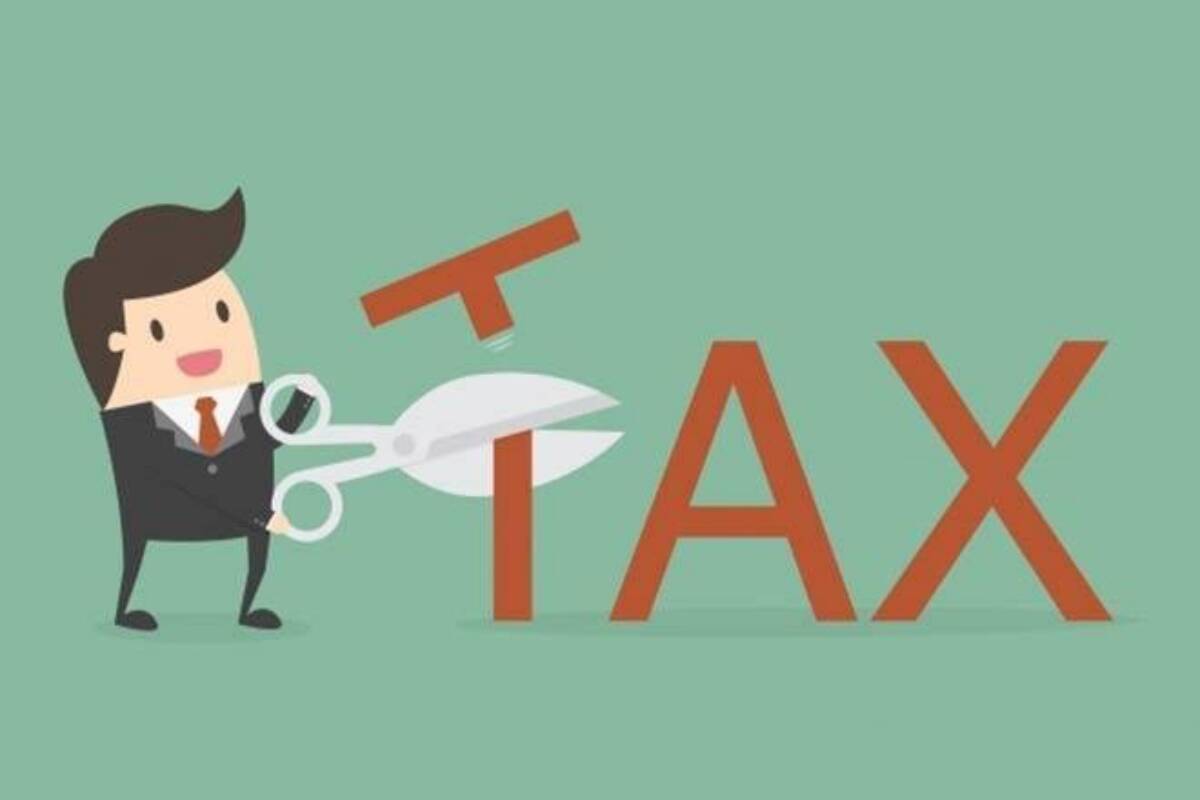 India may have to withdraw equalisation levy from Oct 8 if global minimum tax deal comes through