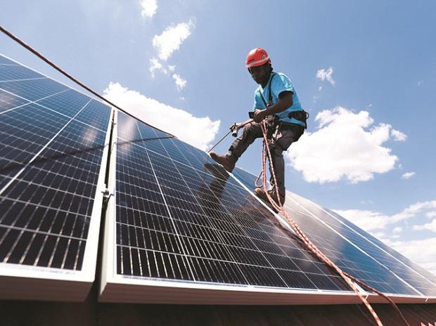 Fourth Assembly of ISA promises to achieve $1 trillion global in solar investments by 2030