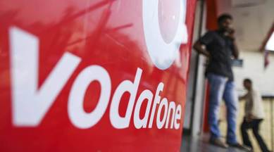 Buoyed by Govt package, Vodafone Idea eyes fund infusion of Rs 20,000 crore