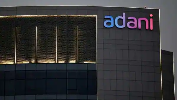 Adani group commits 70% capex until 2030 to energy transition – USD 50 billion and USD 70 billion.