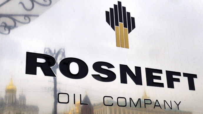 Rosneft believes Indian market has long-term potential