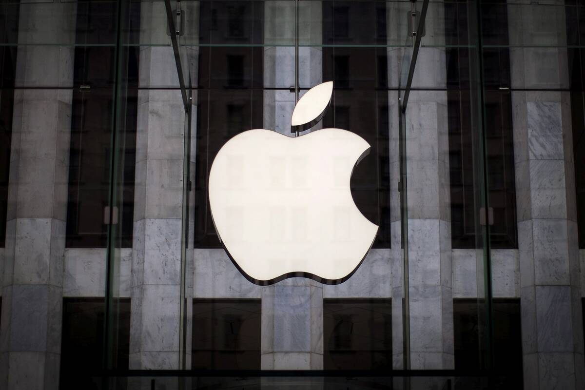 Apple is investing significantly in India to expand its presence in the country, and supports around one million jobs in the country across its workforce, apps and supplier partners