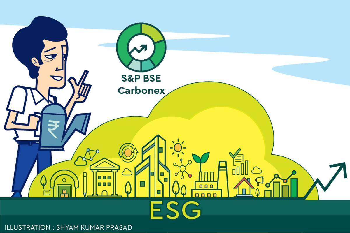 Socially responsible investing: Indian investors are taking to ESG investments