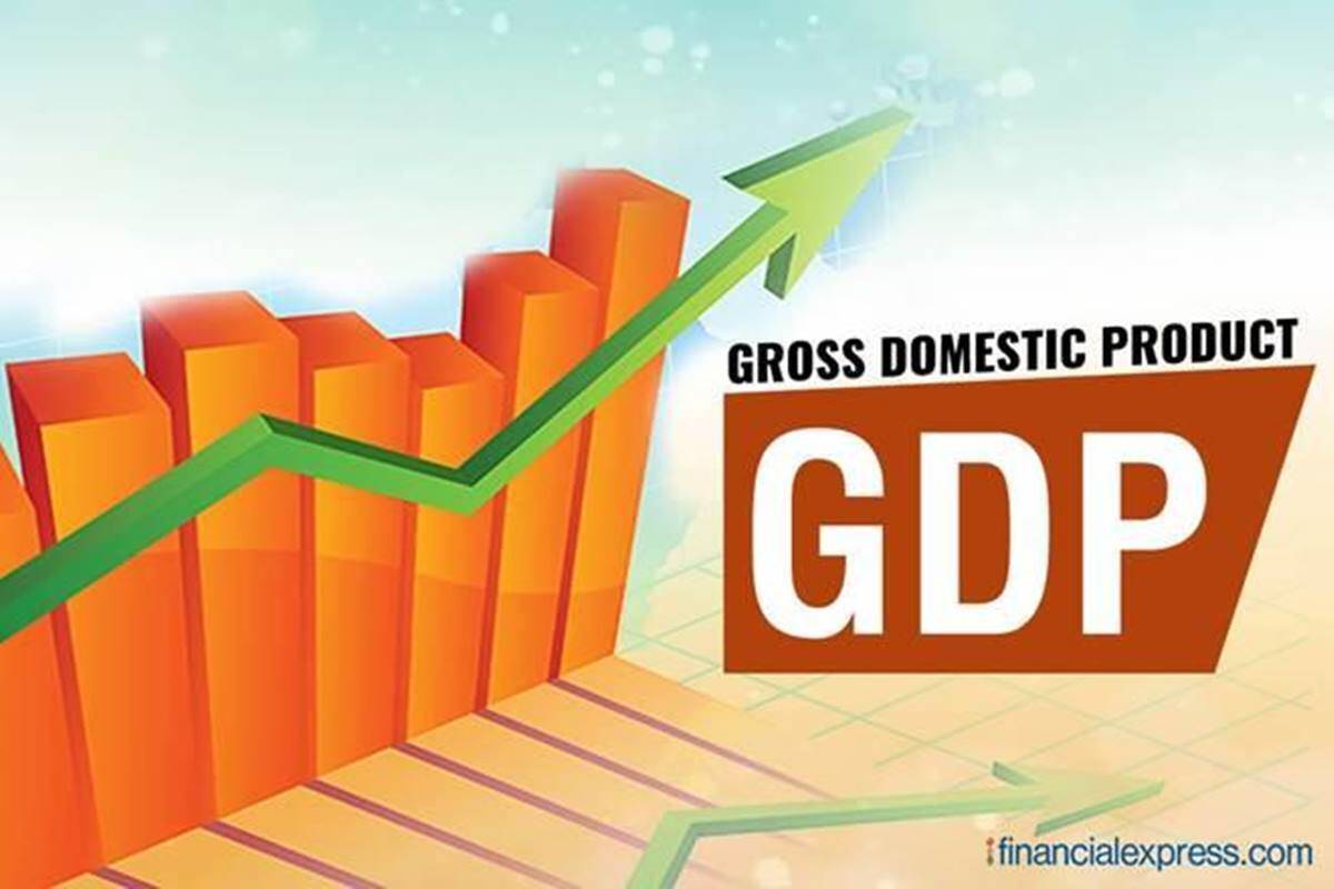 Indian GDP likely to grow more than 9.5% in FY22: Report