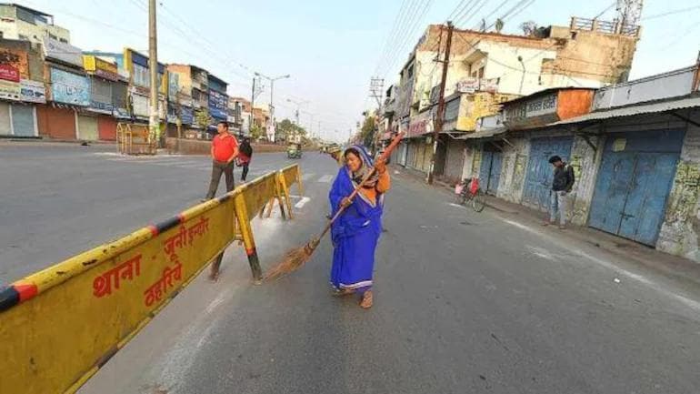 India’s cleanest city turns waste into fuel, money