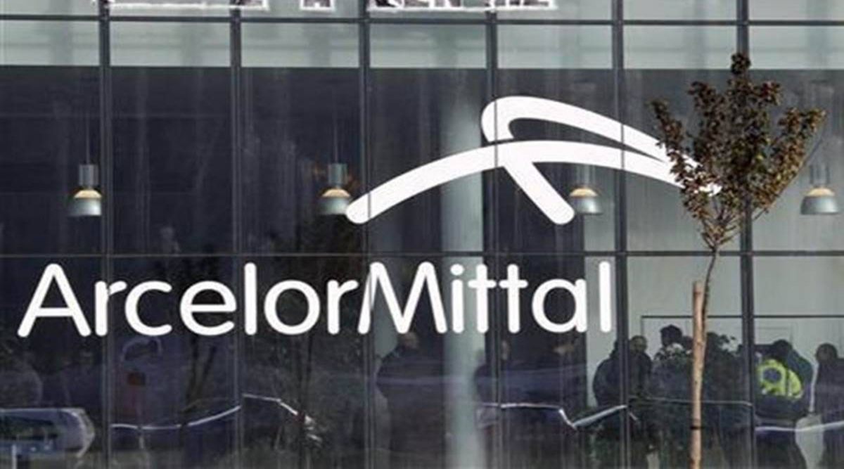 ArcelorMittal Nippon to Build $13 Billion Steel Plant in India