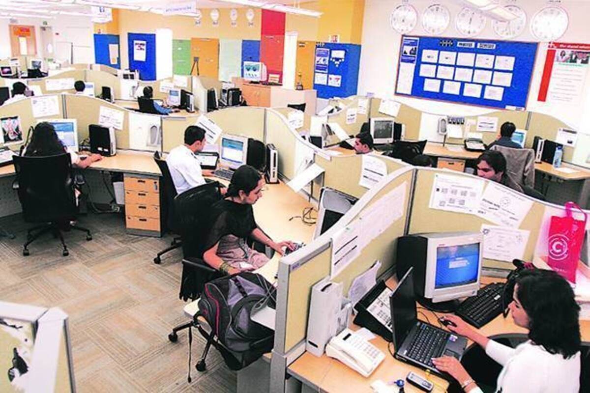 IT sector to contribute to Tamil Nadu becoming $1-trillion economy by 2030