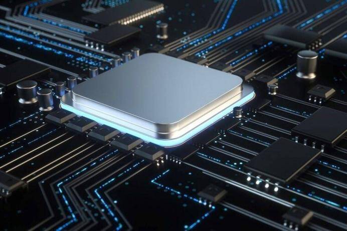 Rise in Demand for Power Semiconductor Modules Due to Boost in EV Market