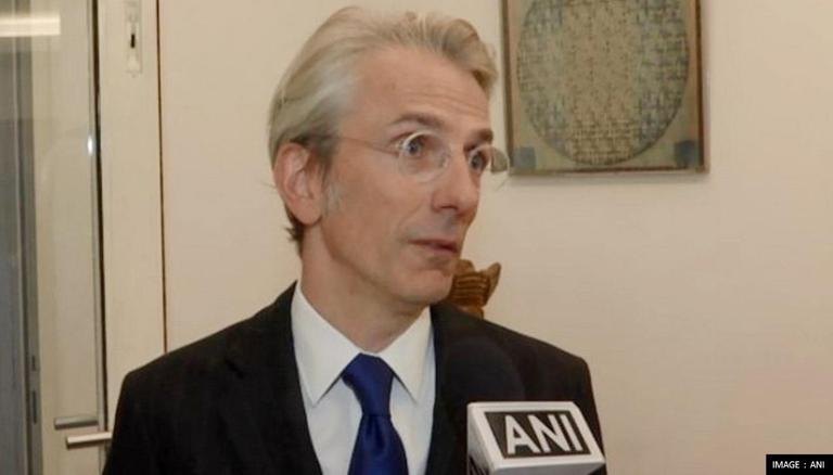 France Assures Full Support To India To Meet 2030 Renewable Energy Goals