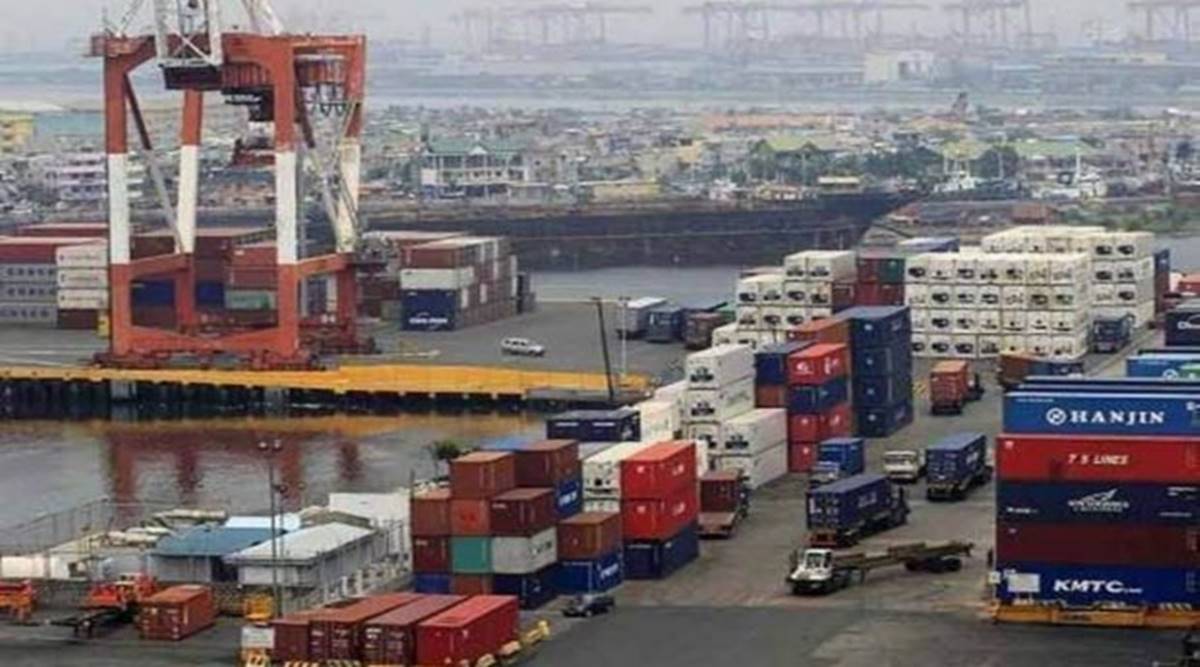 Smart ports, digitization & more! Sagarmala programme to boost India’s coastal economy