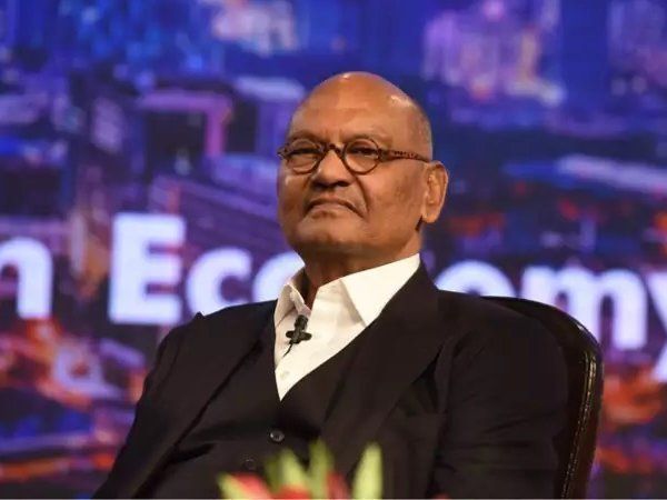 Anil Agarwal’s Vedanta group to invest Rs 60,000 crore to set up chip manufacturing unit in India