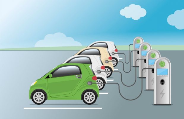 Is India ready to be ‘Atmanirbhar’ for EV batteries?