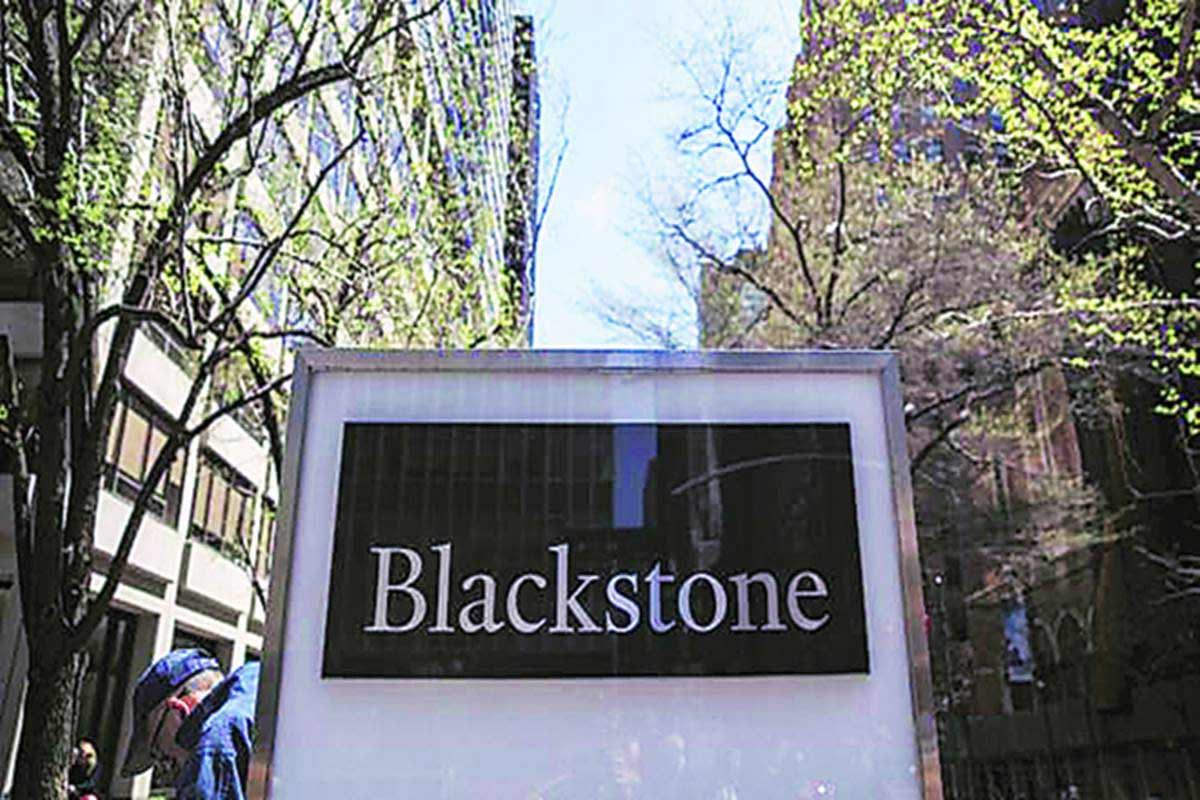 Blackstone plans India’s maiden retail properties REIT, portfolio valued over $2 billion