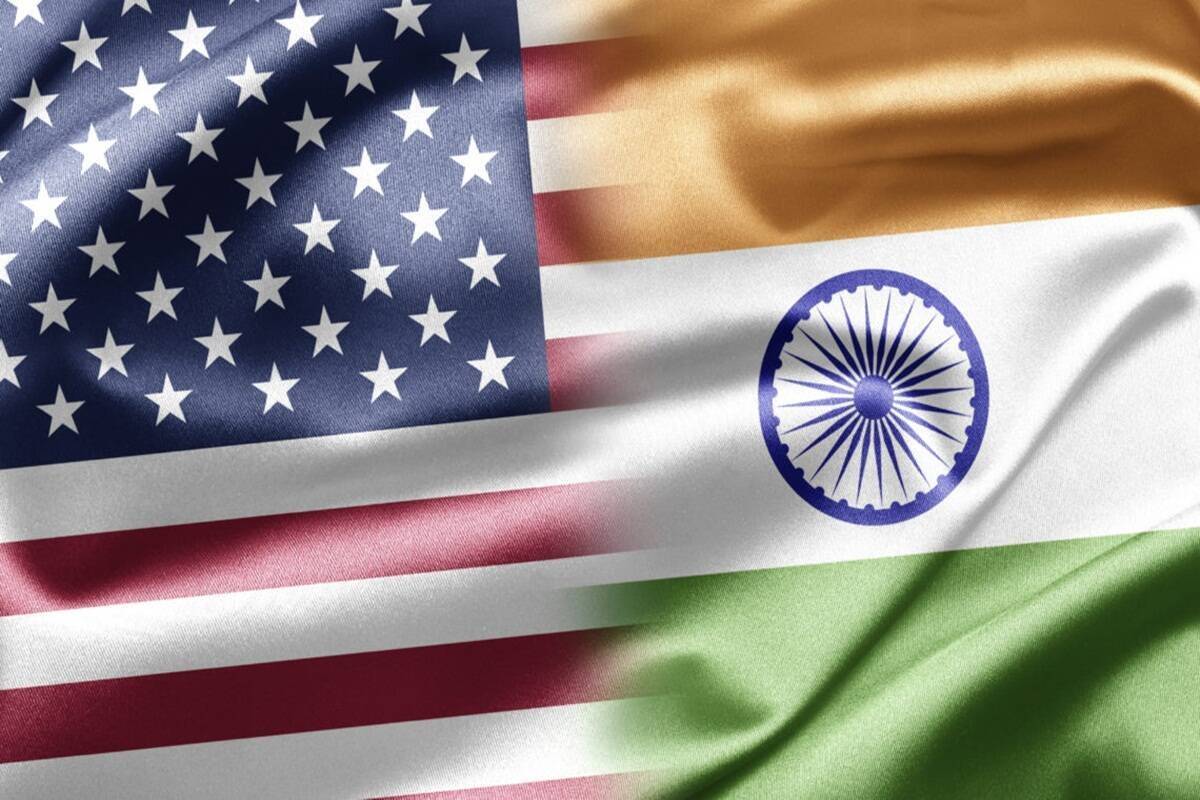 US largest trading partner of India during April-October: Govt